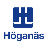 Höganäs